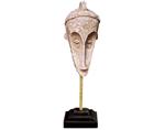 Sculpture Decoration