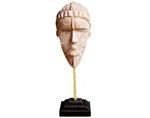 Sculpture Decoration