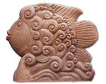 Sculpture Decoration