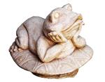 Sculpture Decoration
