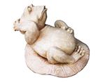 Sculpture Decoration