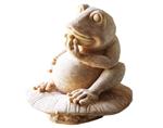 Sculpture Decoration