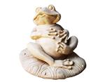 Sculpture Decoration
