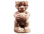 Sculpture Decoration