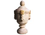 Sculpture Decoration