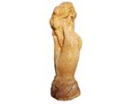 Sculpture Decoration