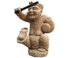 Sculpture Decoration