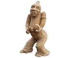 Sculpture Decoration