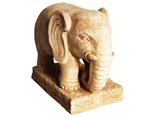 Sculpture Decoration