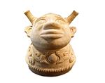Sculpture Decoration