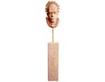 Sculpture Decoration