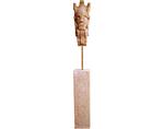 Sculpture Decoration