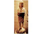 Sculpture Decoration