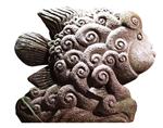 Sculpture Decoration