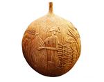 Sculpture Decoration
