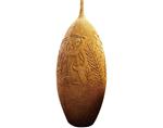 Sculpture Decoration