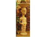 Sculpture Decoration