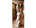 Sculpture Decoration