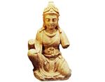Sculpture Decoration