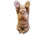 Sculpture Decoration