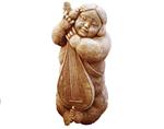 Sculpture Decoration