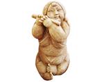 Sculpture Decoration
