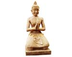 Sculpture Decoration