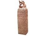 Sculpture Decoration