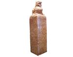 Sculpture Decoration