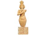 Sculpture Decoration