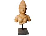Sculpture Decoration