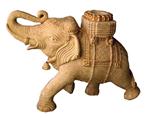 Sculpture Decoration