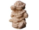 Sculpture Decoration