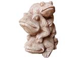 Sculpture Decoration