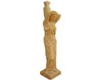 Sculpture Decoration