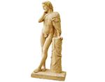 Sculpture Decoration