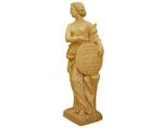 Sculpture Decoration