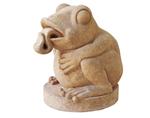 Sculpture Decoration