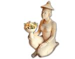 Sculpture Decoration