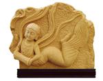 Sculpture Decoration