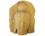 Sculpture Decoration