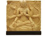 Sculpture Decoration