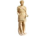 Sculpture Decoration