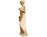 Sculpture Decoration