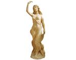 Sculpture Decoration