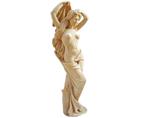 Sculpture Decoration