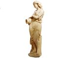 Sculpture Decoration