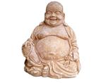 Sculpture Decoration