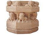 Sculpture Decoration