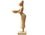 Sculpture Decoration